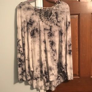 American Eagle Outfitters Top